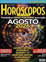 HOROSCOPOS